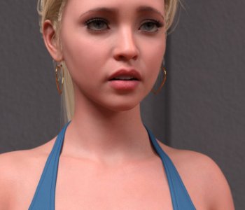picture 29.jpg