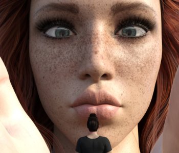 picture 14.jpg