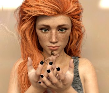 picture 17.jpg