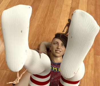picture 28.jpg