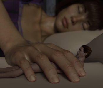 picture 31.jpg