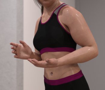picture 27.jpg