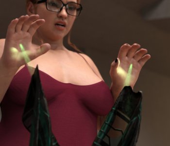 picture 12.jpg