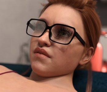 picture 26.jpg