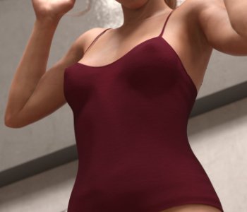 picture 48.jpg
