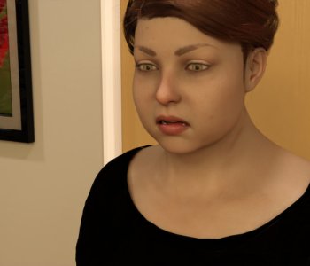 picture 11.jpg