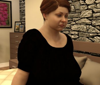 picture 12.jpg