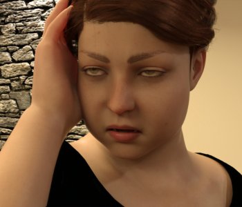 picture 16.jpg