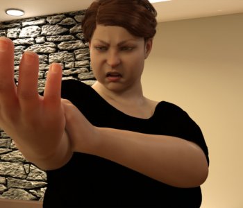 picture 17.jpg