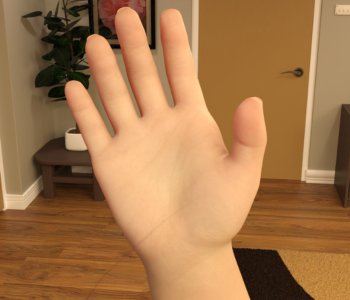 picture 18.jpg