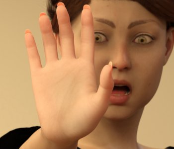 picture 21.jpg