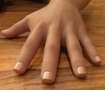picture 26.jpg