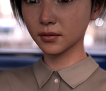 picture 10.jpg