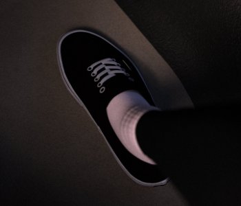 picture 11.jpg
