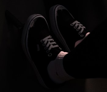 picture 15.jpg