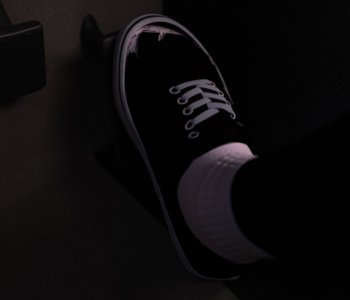 picture 24.jpg