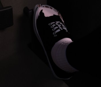 picture 25.jpg