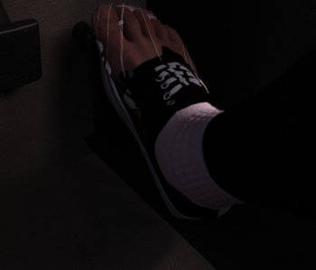 picture 26.jpg