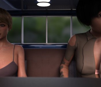 picture 32.jpg