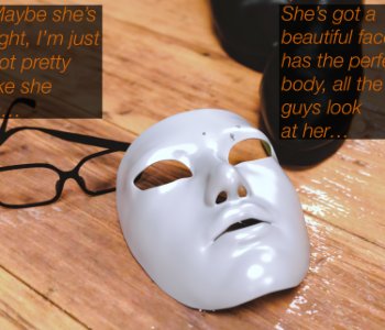 picture 15.JPG