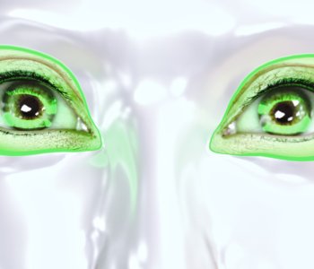 picture 21.JPG