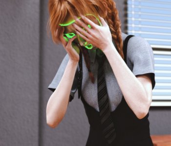 picture 22.JPG