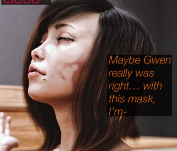 picture 55.JPG