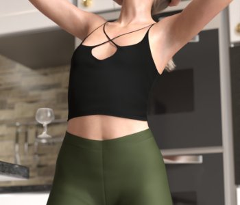 picture 13.jpg