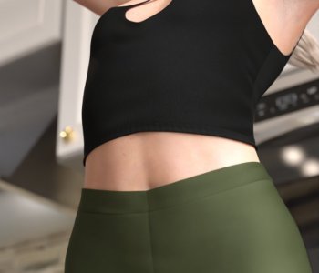 picture 14.jpg