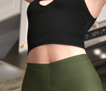 picture 15.jpg