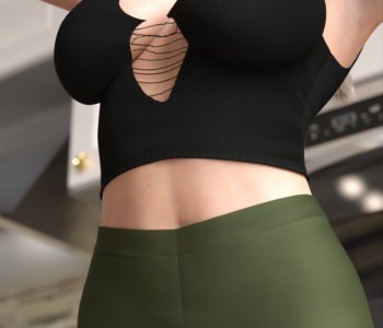 picture 16.jpg