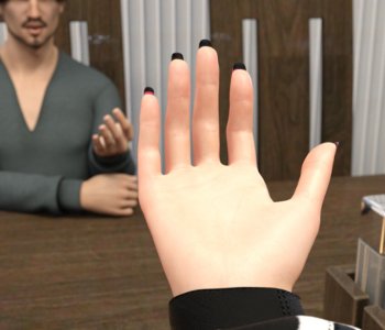 picture 18.jpg