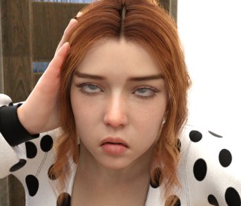 picture 29.jpg