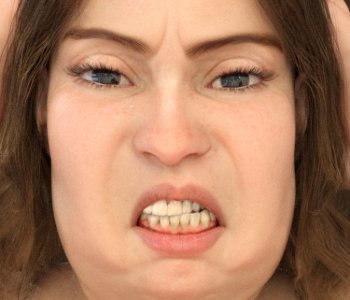picture 68.jpg