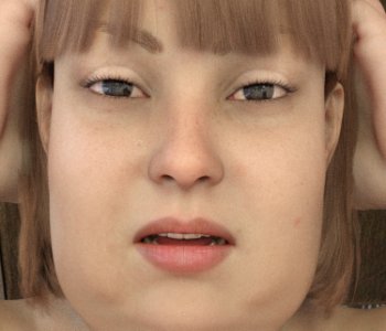 picture 69.jpg