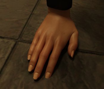 picture 22.jpg
