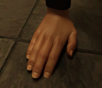 picture 23.jpg