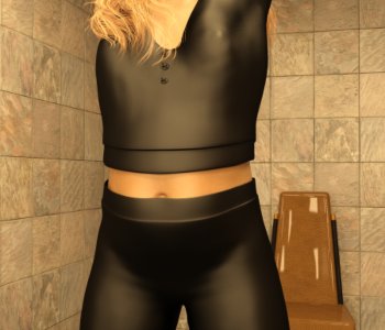 picture 31.jpg