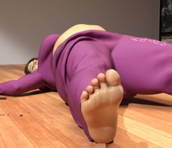 picture 11.jpg