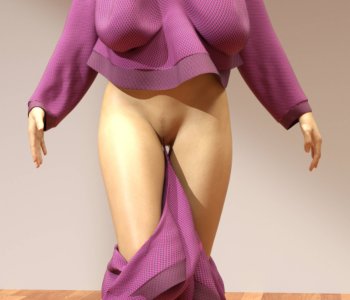 picture 15.jpg