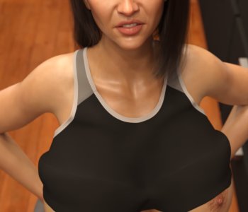 picture 19.png