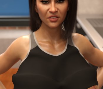 picture 20.png
