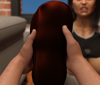 picture 31.png