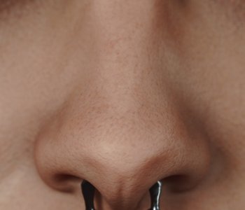 picture 19.JPG