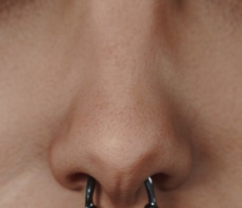 picture 21.JPG