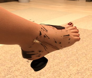 picture 13.jpg