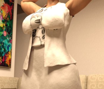 picture 26.jpg