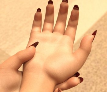 picture 79.jpg