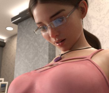 picture 15.jpg