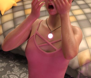 picture 42.jpg